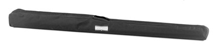 70IN Zipper Bag for Tri-pod Screen