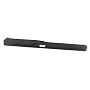84IN Zipper Bag Carrying Case for Tripod Screen