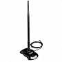 TP-Link Netzwerk WLAN Antenne 8dBi