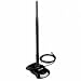 TP-Link Netzwerk WLAN Antenne 8dBi