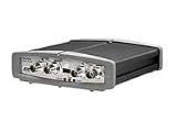 Electronics : AXIS 241Q Video Server