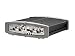 AXIS Video Server 241Q - Video server - EN, Fast EN