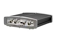 Buy AXIS 241Q Video Server online at Discounted New and Used prices. Delivered to your door with Off-The-Bookshelf.