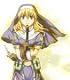 クロノクルセイド DVD-BOX 2 初回限定版