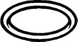 Bosal 256-193 Gasket