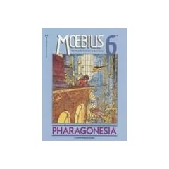 Pharagonesia