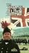 VHS : Charge of the Light Brigade (1968)