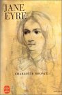 Jane eyre par Bronte C. Jane eyre par C.