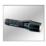 #3320 PM6 Pelican Flashlight