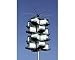 Heritage Farms Martin Housing Pod (4 Units W/Pod)