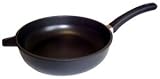 Cuisinox Jazz Saute Pan