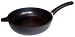 Cuisinox Jazz Saute Pan