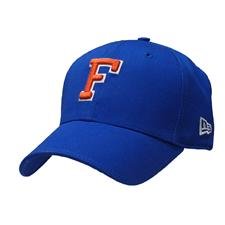 New Era Collegiate Cap - Florida Gators