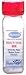 Rhus Toxicodendron 30X 250 Tablets Hylands