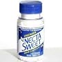 3 pack 1/2 grain 1000 saccharin tablets