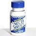 3 pack 1/2 grain 1000 saccharin tablets