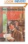 Sherlock Holmes (Great Illustrated Classics (Abdo))