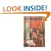 Sherlock Holmes (Great Illustrated Classics (Abdo))