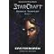 Meine Starcraft-B�cher
