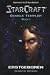 Starcraft: Dunkle Templer: StarCraft, Dunkle Templer, Erstgeboren, Band 1