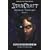 StarCraft, Dunkle Templer, Erstgeboren, Band 1
