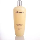 Elemis Pure Retreat Bath Soak 400ML