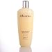 Elemis Pure Retreat Bath Soak 400ML