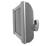 Chief Mfg. RFWP-110S FWP110S Small Flat Panel Mount