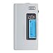 Zen Nano Plus (1gb) - Grey