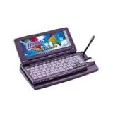 HP Jornada 680 - Microsoft Windows CE Handheld PC Professional Edition - SH-3 133 MHz - RAM: 16 MB 6.5" CSTN ( 640 x 240 )