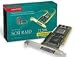 SCSI RAID 2120S/JA Kit