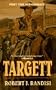 Targett