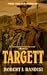 Books : Targett