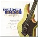 Southern Rock Classics, Vol. 2
