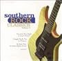 Southern Rock Classics, Vol. 2