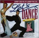 Search : Let's Dance, Vol. 4