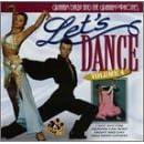 Let's Dance, Vol. 4 by  Graham Dal& Grahamophones 