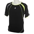 Karrimor Running Tee