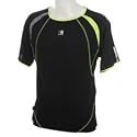 Karrimor Running Tee