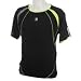 Karrimor Running Tee