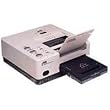 JVC GVSP2 Compact photo printer