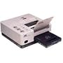 JVC GVSP2 Compact photo printer