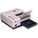JVC GVSP2 Compact photo printer