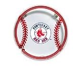 Pawtucket Red Sox Extreme Neon Baseball