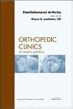 Patellofemoral arthritis