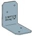 Simpson