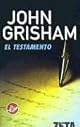 The Testament