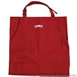 Gourmet Classics 02658 MOM Apron