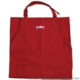Gourmet Classics 02658 MOM APRON