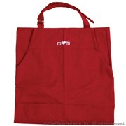 Gourmet Classics 02658 MOM Apron